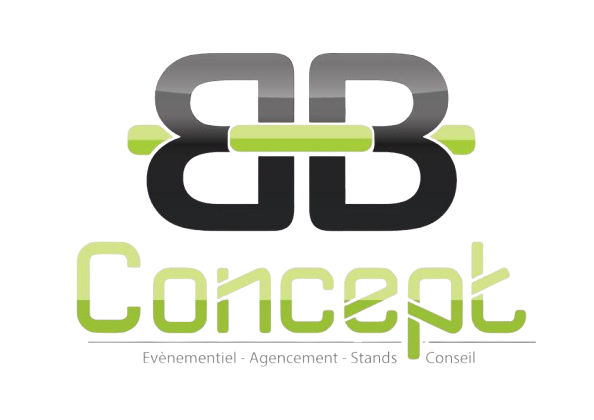 LOGO_BNB-removebg-preview