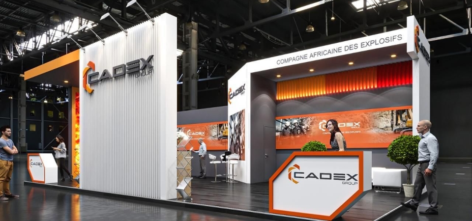 386c50aa-6d50-4444-9bfa-0c8702d3cb5d