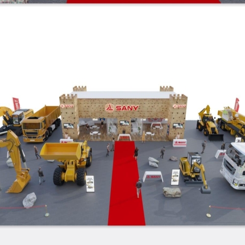 WhatsApp Image 2024-10-30 at 12.11.31 (1)