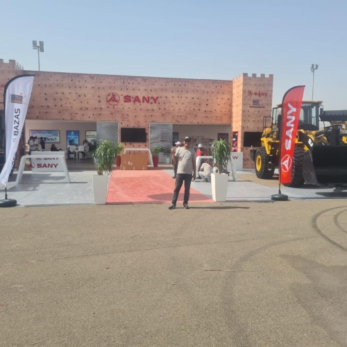 WhatsApp Image 2024-10-30 at 12.11.31 (2)