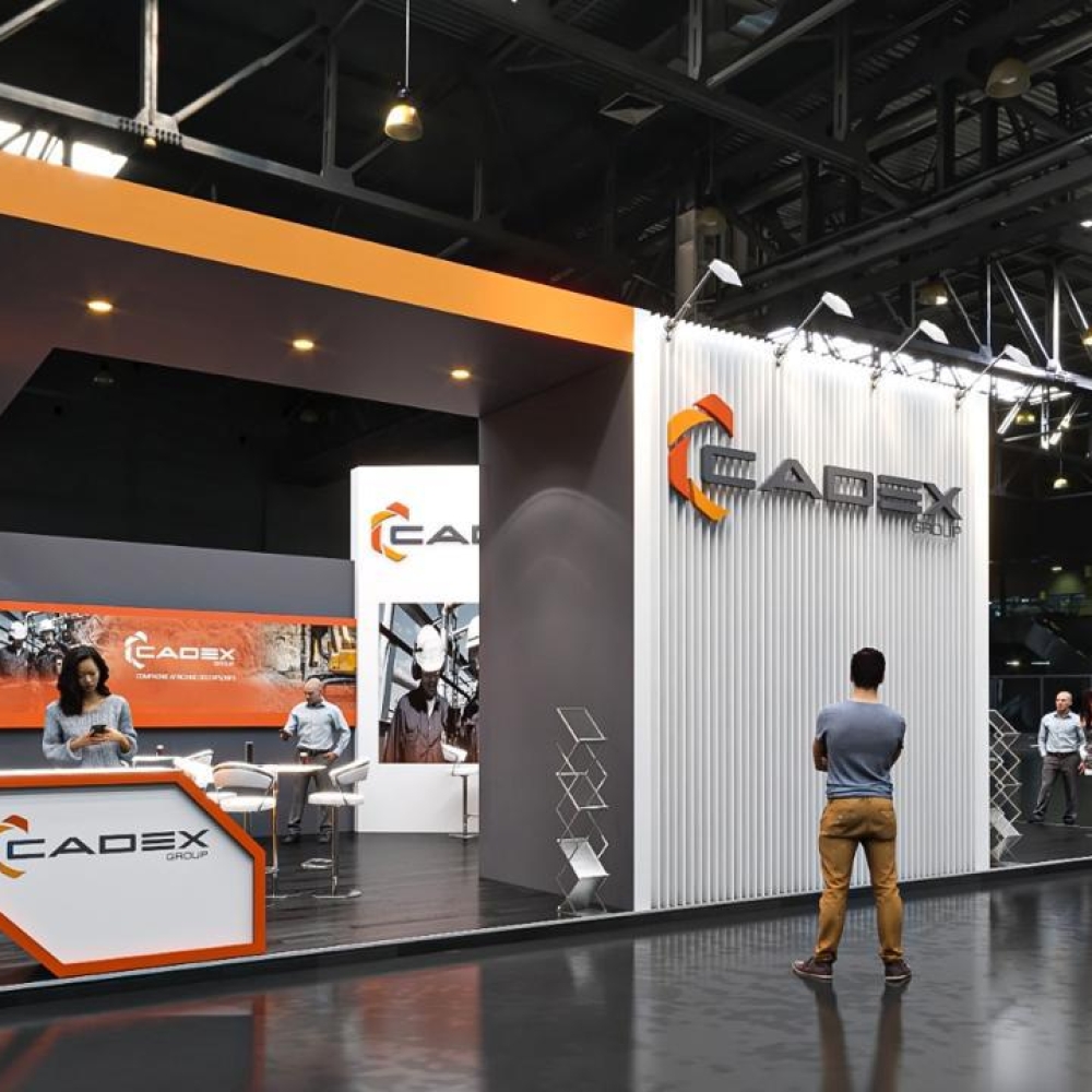 WhatsApp Image 2024-10-30 at 12.11.32 (1)