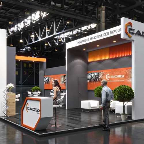 WhatsApp Image 2024-10-30 at 12.11.32 (2)