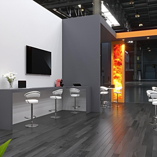 WhatsApp Image 2024-10-30 at 12.11.32 (3)