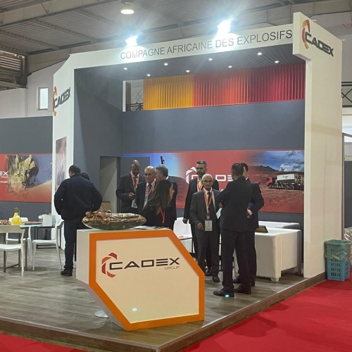 WhatsApp Image 2024-10-30 at 12.11.32 (4)