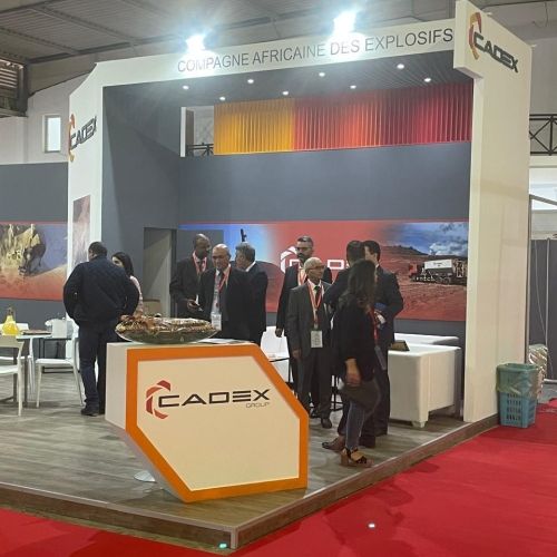 WhatsApp Image 2024-10-30 at 12.11.32 (5)