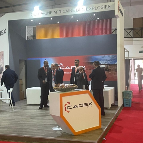 WhatsApp Image 2024-10-30 at 12.11.32 (6)