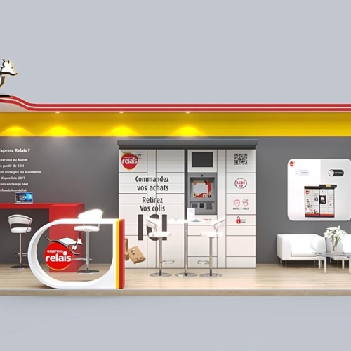 WhatsApp Image 2024-10-30 at 12.11.33 (1)