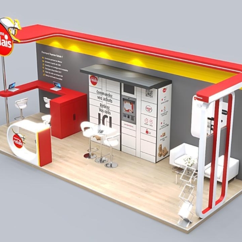 WhatsApp Image 2024-10-30 at 12.11.33 (2)