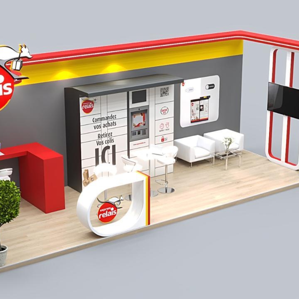 WhatsApp Image 2024-10-30 at 12.11.33 (3)