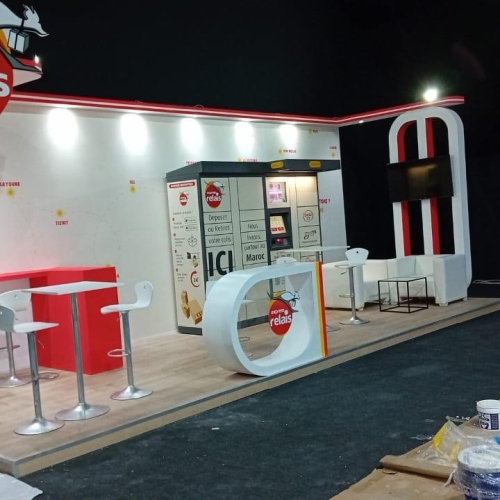 WhatsApp Image 2024-10-30 at 12.11.33 (4)