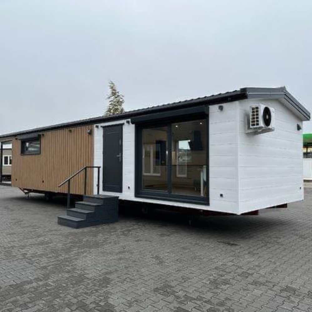 WhatsApp Image 2024-10-30 at 12.11.33 (5)