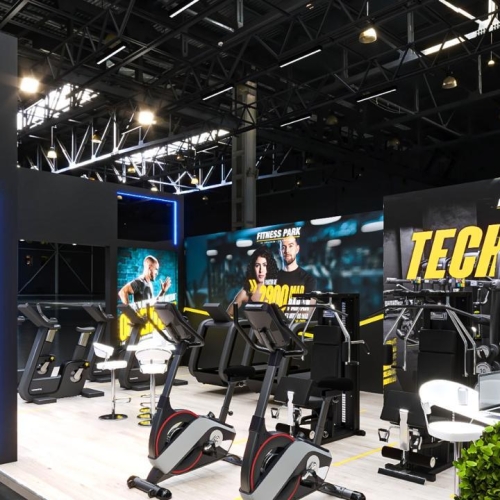 WhatsApp Image 2024-10-30 at 12.11.34 (1)