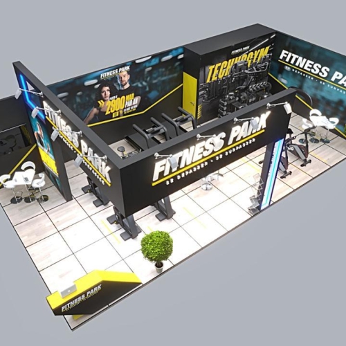 WhatsApp Image 2024-10-30 at 12.11.34 (2)