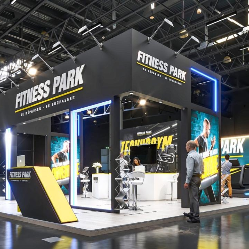 WhatsApp Image 2024-10-30 at 12.11.34 (3)