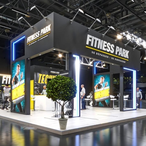 WhatsApp Image 2024-10-30 at 12.11.34 (4)