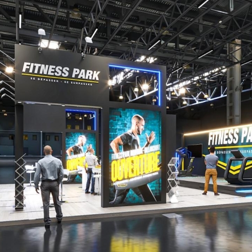 WhatsApp Image 2024-10-30 at 12.11.34 (5)