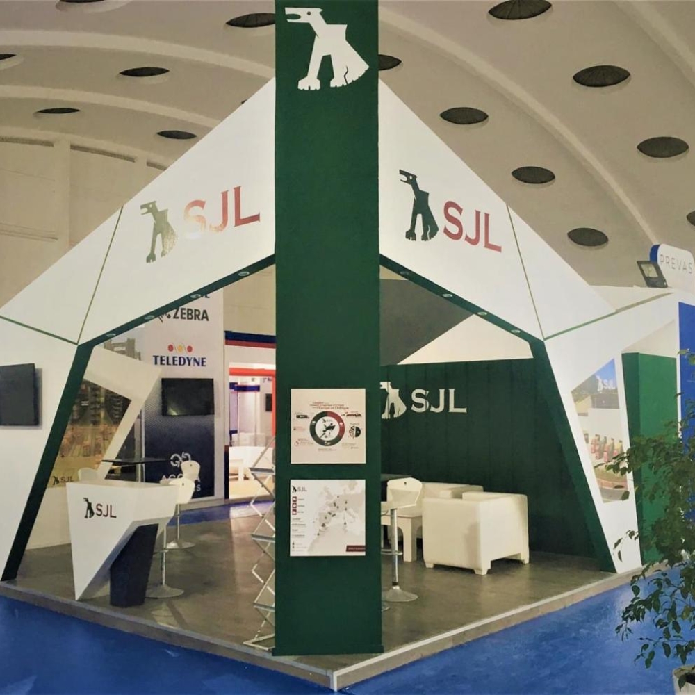 WhatsApp Image 2024-10-30 at 12.11.34 (7) (1)