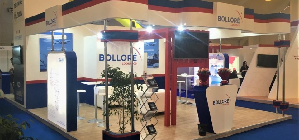 WhatsApp Image 2024-10-30 at 12.11.35 (1) (1)