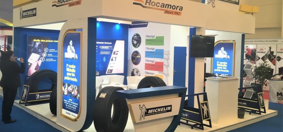 WhatsApp Image 2024-10-30 at 12.11.35 (3)