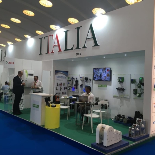 WhatsApp Image 2024-10-30 at 12.11.35 (5) (1)