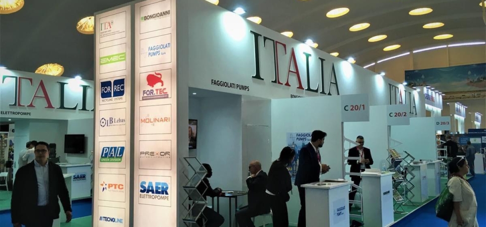 WhatsApp Image 2024-10-30 at 12.11.35 (6)