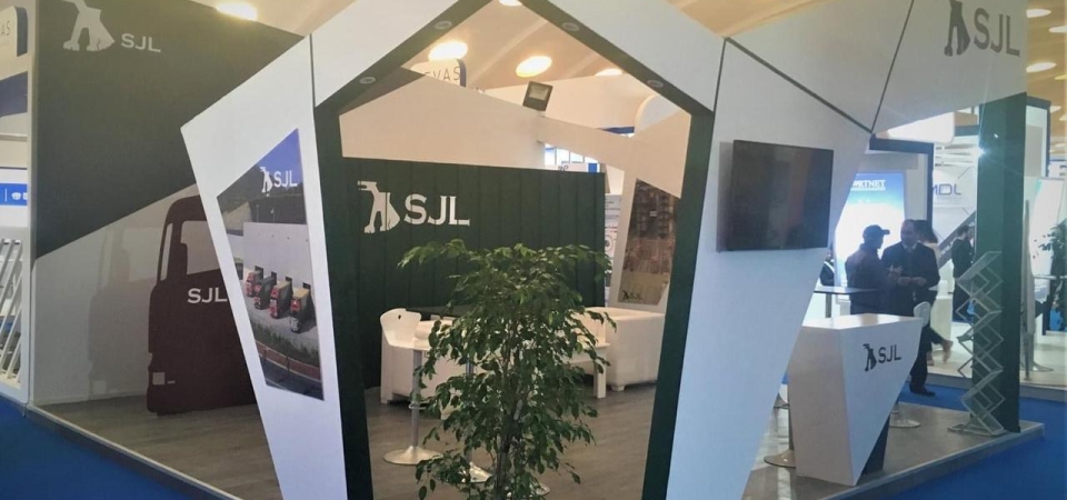 WhatsApp Image 2024-10-30 at 12.11.35 (7)