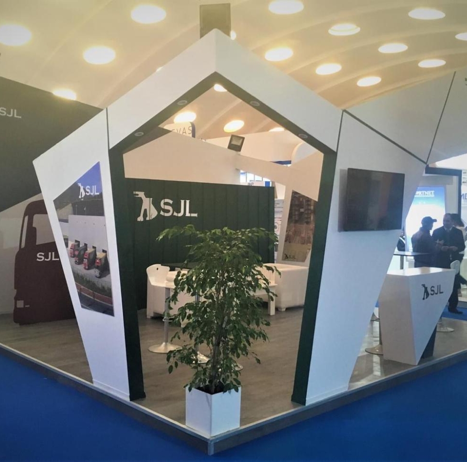 WhatsApp Image 2024-10-30 at 12.11.35 (7)