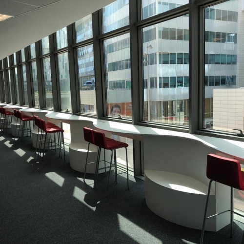 WhatsApp Image 2024-10-30 at 12.11.36 (1) (1)