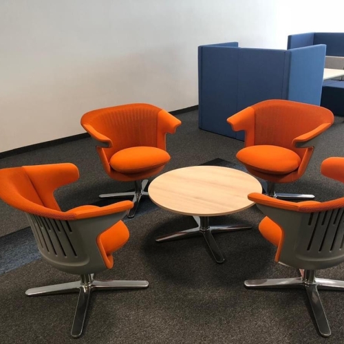 WhatsApp Image 2024-10-30 at 12.11.36 (3) (1)