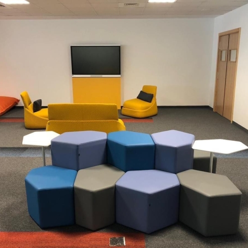 WhatsApp Image 2024-10-30 at 12.11.36